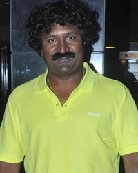 Pravin Tarde (Actor) says his fans were upset after watching Radhe Movie, reveals did film 'to build relations with Salman Khan'