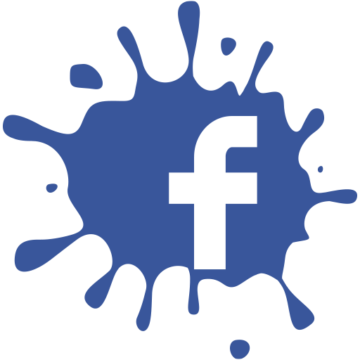FACEBOOK FEATURES