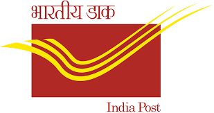 पोस्ट ऑफिस च्या पब्लिक प्रॉव्हिडंट फंड स्कीममध्ये १५ वर्षांसाठी करा गुंतवणूक; इनकम टॅक्समध्ये मोठी सूट मिळवा आणि त्यासोबत मिळणार मोठा रिटर्न…. | Post Office PPF Scheme
