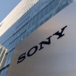 Sony ने Software Parent Kadokawa कडून घेण्याच्या ‘इंशियल डिक्लेरेशन ऑफ इंटेंट’ची पुष्टी केली