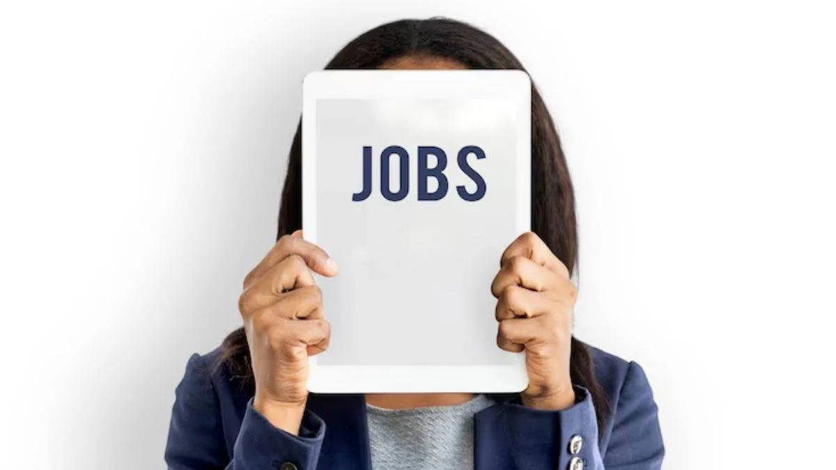 ३० जानेवारी रोजी पंडित दीनदयाल उपाध्याय रोजगार मेळाव्याचे अहिल्यानगर येथे आयोजन